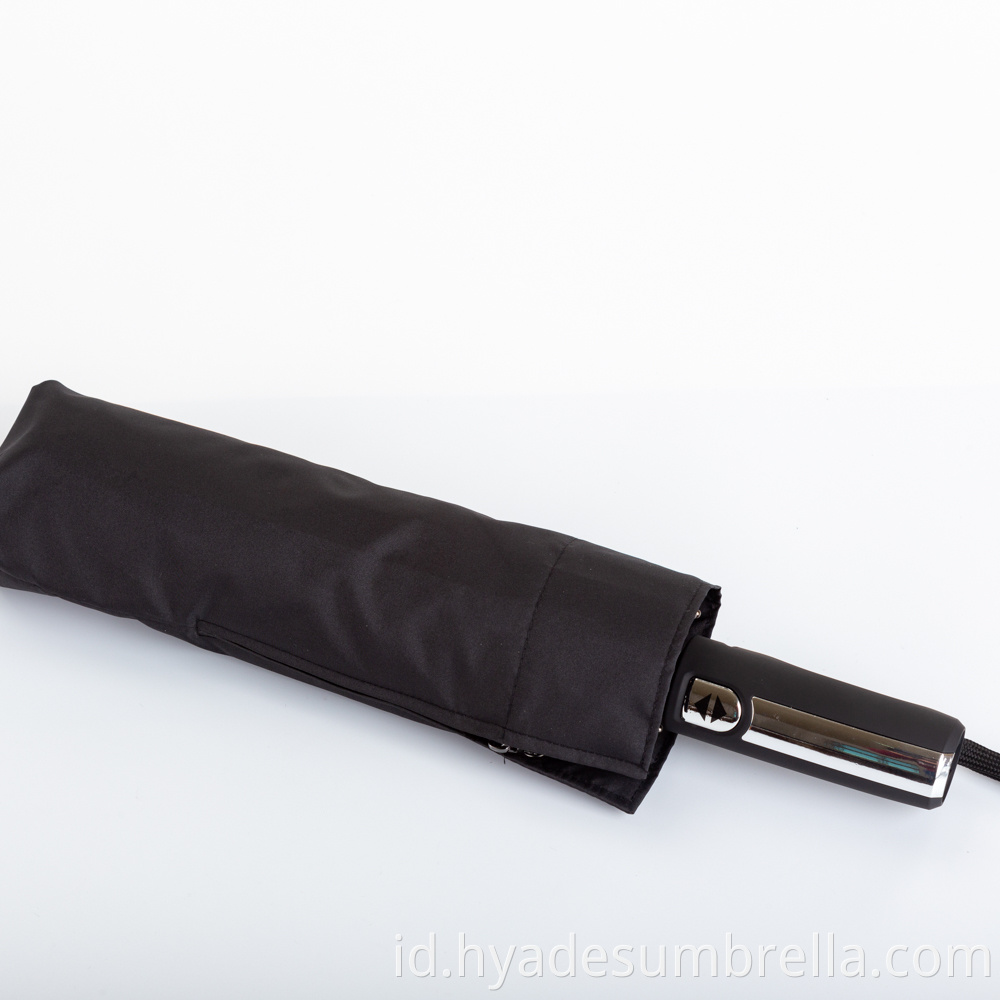 Umbrella For Mens